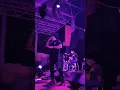 Чашка чаю - ТНМК