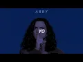 Pearl Jam  - Alive //Sub. Español
