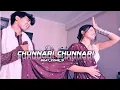 Lagu Chunnari chunnari - biwi No.1( 1999 ) /Abhijeet Anuradha srlram | 90s Hindi song 