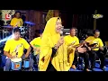 Download Lagu TAK SABAR - VOC.BUNDA YAHMI//OM.LORENZA JADUL OFFICIAL