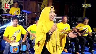 Download TAK SABAR - VOC.BUNDA YAHMI//OM.LORENZA JADUL OFFICIAL MP3