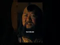 Download Lagu Kaidu dares Kublai Khan to abdicate | #shorts #trending #history