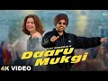Download Lagu DAARU MUKGI - Diljit Dosanjh | Neeru Bajwa |Hania Aamir (Sardaar ji 3) Movie Song