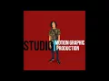 Download Lagu Sufian Suhaimi   Dimatamu (Cover)