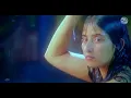Satrangi Re | 4K Video | Shahrukh Khan | Manisha Koirala |🎧HD Audio | Kavita Krishnamurthy | Sonu N.