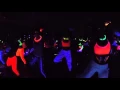 Download Lagu Buti Glow