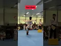 Download Lagu Taekwondo Board Breaking! for each Belt Level #hongkongtaekwondo #martialarts #cheungdokwan