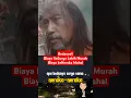Download Lagu Apa bedanya surga dan neraka #shorts #short #motivation #shortsvideo