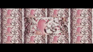 melanie martinez soap baloncuk sesi remix 