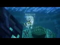 Download Lagu MENCARI KEKUATAN UNTUK ALIANSI! NOVASANCTUM LEGENS F1 #minecraft roleplay indonesia