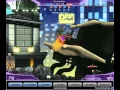 Raze 3 Hacked
