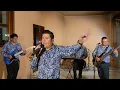 Download Lagu CUMBIAS DE LOS 90'S