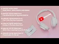 Download Lagu TOP SING-OFF TIKTOK SONGS VIRAL REZA DAMAWANGSA VS MIRRIAM FULL ALBUM ~ PART TERPOPULER ~MY FAV SONG
