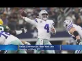 NFL Picks Week 6