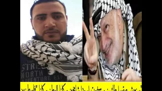سلام جمهورى على حق دندنها