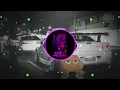Download Lagu DJ JJ NAN KO PAHAM VIRAL TIKTOK SOUND REMIX BY  Amirfvnky_panaremixer - Pana remixer FULL BASS 2025