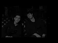 Rauf & Faik ft Octavian - Между строк (Mezdhu strok) with Russia - Indonesia Lyrics