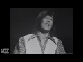 Download Lagu Digby Richards - A Little Piece Of Peace (1971)