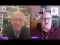 Coffee With Tod 2023 Today s Guest is Cartoonist Brian Crane Creator Of The Comic Strip