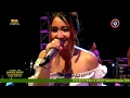Download Lagu Hanya Untukmu   Yunita Asmara