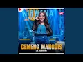 Lagu CEMENG MANGGIS