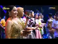 Download Lagu RAJU - ALL ARTIS - AURORA LIVE KELAPA GADING RAMAYANA AUDIO