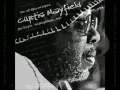 Curtis Mayfield - Billy Jack live