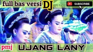 Download DJ TERBARU : UJANG LANAY : MAWAR PUTIH MP3