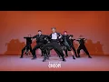 (Full Focused) TO1 'No More X' 4K | BE ORIGINAL