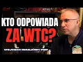 Download Lagu Wojciech Sumliński: \