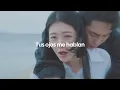 K.Will『 This Is How Love Begins 』【 Kdrama: Doctor on the Edge 】／ Ost Sub. ESP + Lyrics