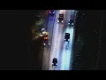 SKYFOX TRAFFIC CAM