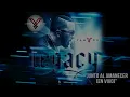 Yandel - Junto al Amanecer (En Vivo) [Cover Audio] ft. J Alvarez