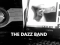 THE DAZZ BAND - LET IT WHIP (MELO DO CHICOTE)