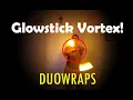 Glowstringing 2E12 Duowraps