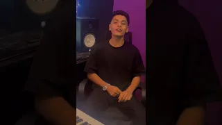 بارك الله لكما الكروان اكسبلور عبدالله السيد 