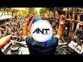 Download Lagu HEERO vs NAGIN vs HORN BEND PARTY MIX  DJ ANANT CHITALI