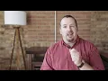 Cigna Dental Innovation Studio