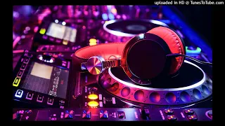 Cheb Fayçal Nesimik Omri Youy Youy نسميك عمري و نديرك شريكتي REMIX 