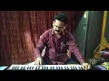 Download Lagu Mannata Ve Mannata (HEROES) Instrument Song By Avinash Sanyal Amritsar