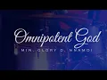 Download Lagu OMNIPOTENT GOD