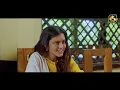 Download Lagu මැඩම්ට කොහෙද බබෙක්