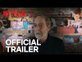 Download Lagu A Futile and Stupid Gesture | Official Trailer [HD] | Netflix