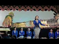 Download Lagu Nanda sari - Lestari - limbukan wayang kulit kisun gondrong