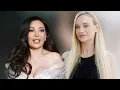 Download Lagu ŠEJLA ZONIČ PROGOVORILA O CECI! NAZVALA JE NAJGORIM MOGUČIM IMENOM UŽAAAS ...