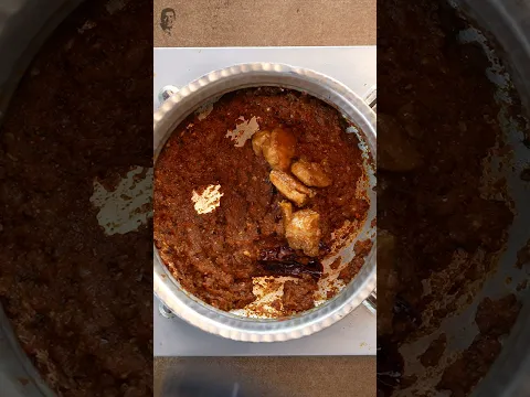 It’s time to give your chicken a deliciously masaledaar upgrade! 🔥 #shorts #ytshorts