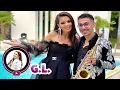 Download Lagu Georgiana Lobont \u0026 Armin Nicoara  - Fata mea