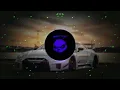 Download Lagu DJ IKI PILIHANKU NINGGALKE SLIRAMU - DJ DONGAKU NGGO KOWE BY HENDRA RMX V2 VIRAL TIKTOK TERBARU 2025