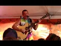 Citizen- The Night I Drove Alone (Acoustic Live)