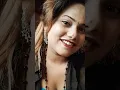 Download Lagu Aankhein khuli #bollywood #hindisong #love #song #music #subscribe #bollwoodsongs #songviral